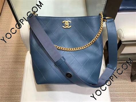 hobo handbag chanel ref a57573 y83828 5b403|chanel hobo handbag.